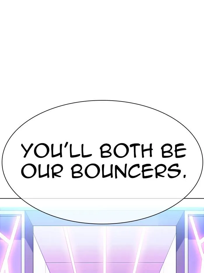 Lookism Chapter 324 Online - página 154