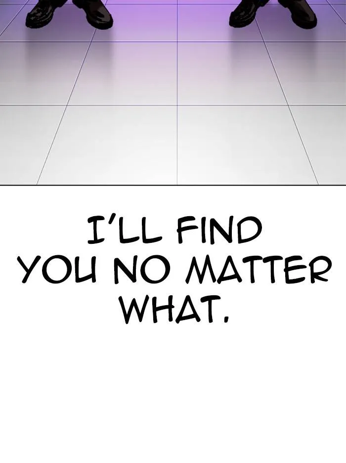 Lookism Chapter 324 Online - página 156
