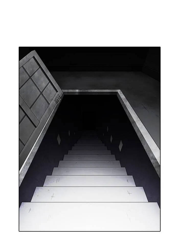 Lookism Chapter 324 Online - página 158