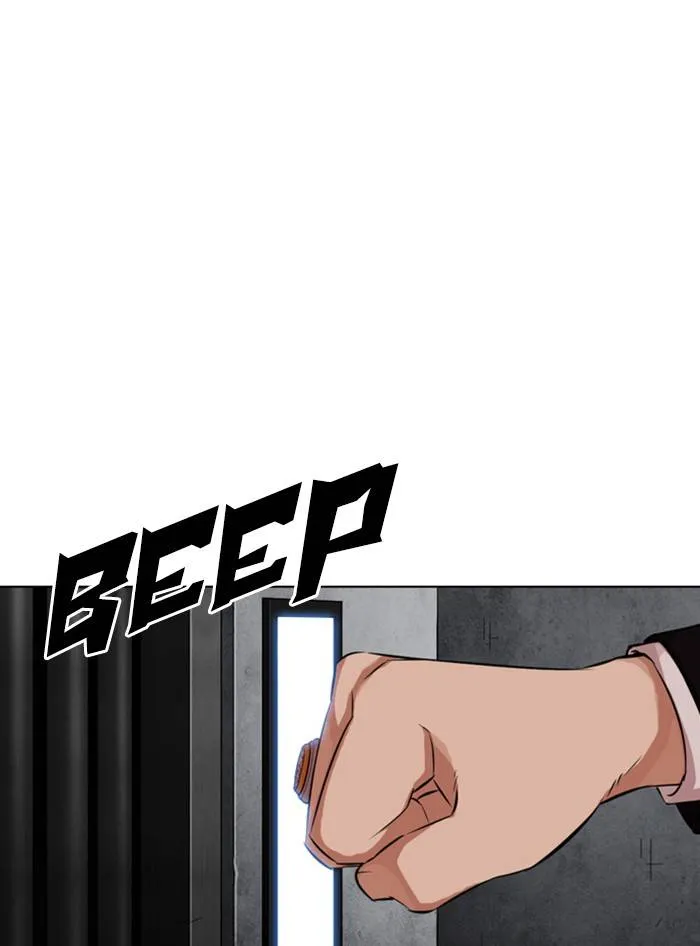 Lookism Chapter 324 Online - página 159