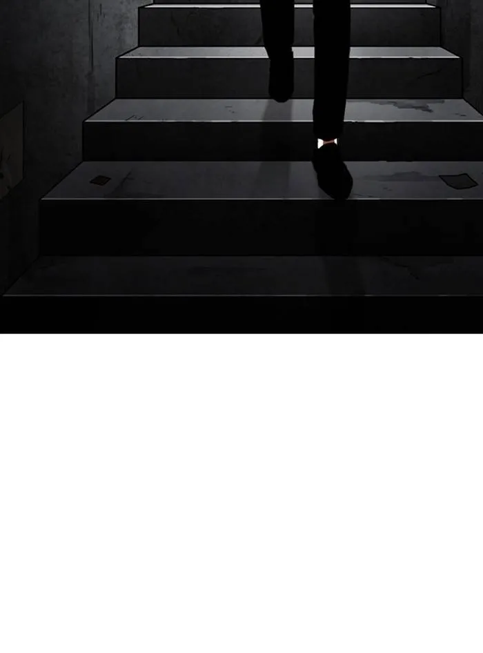 Lookism Chapter 324 Online - página 162
