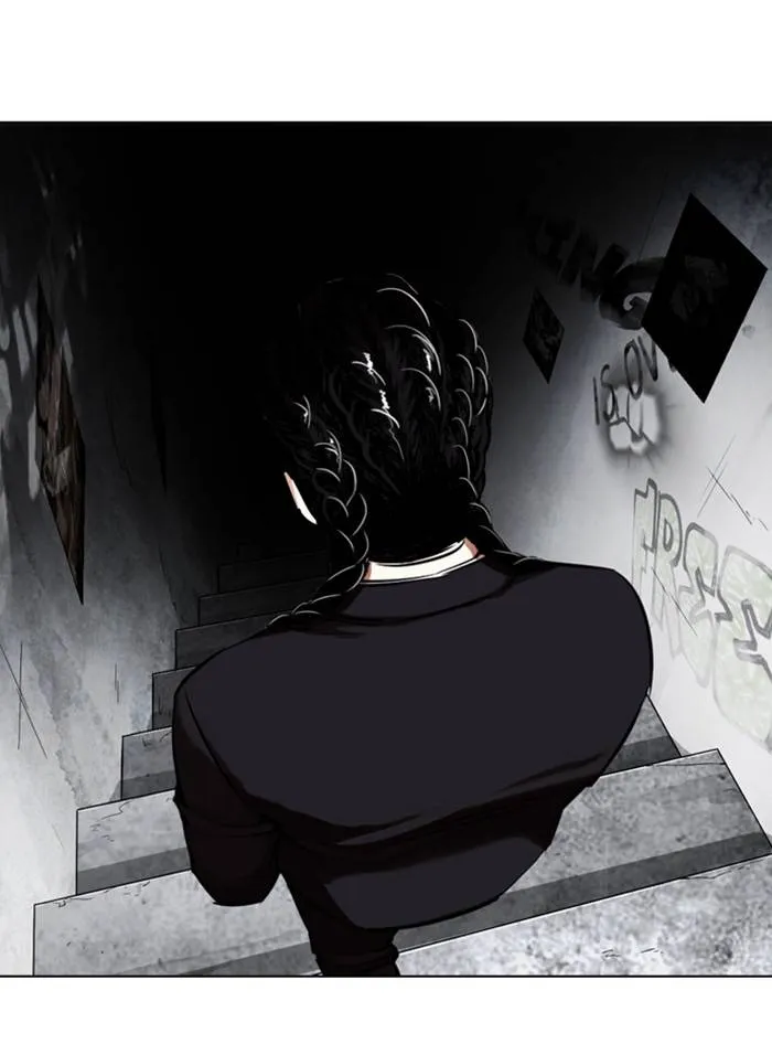 Lookism Chapter 324 Online - página 163