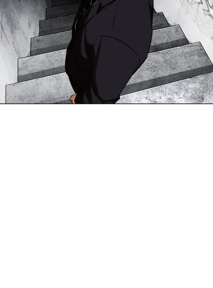 Lookism Chapter 324 Online - página 165