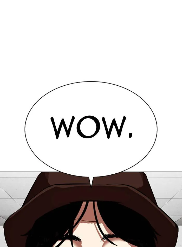 Lookism Chapter 324 Online - página 166