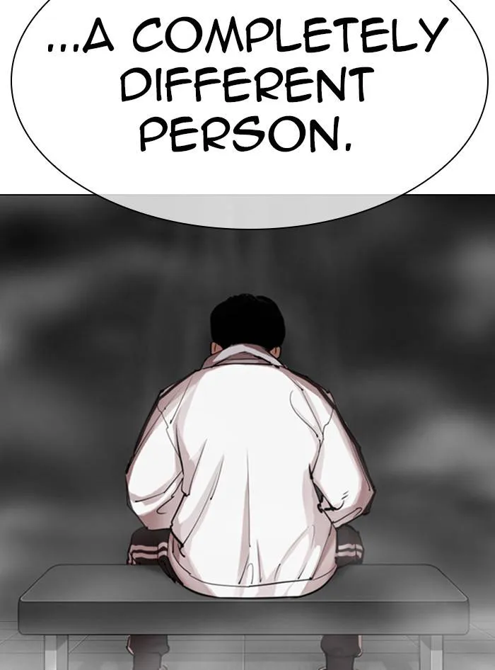 Lookism Chapter 324 Online - página 171