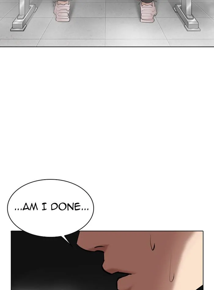 Lookism Chapter 324 Online - página 172