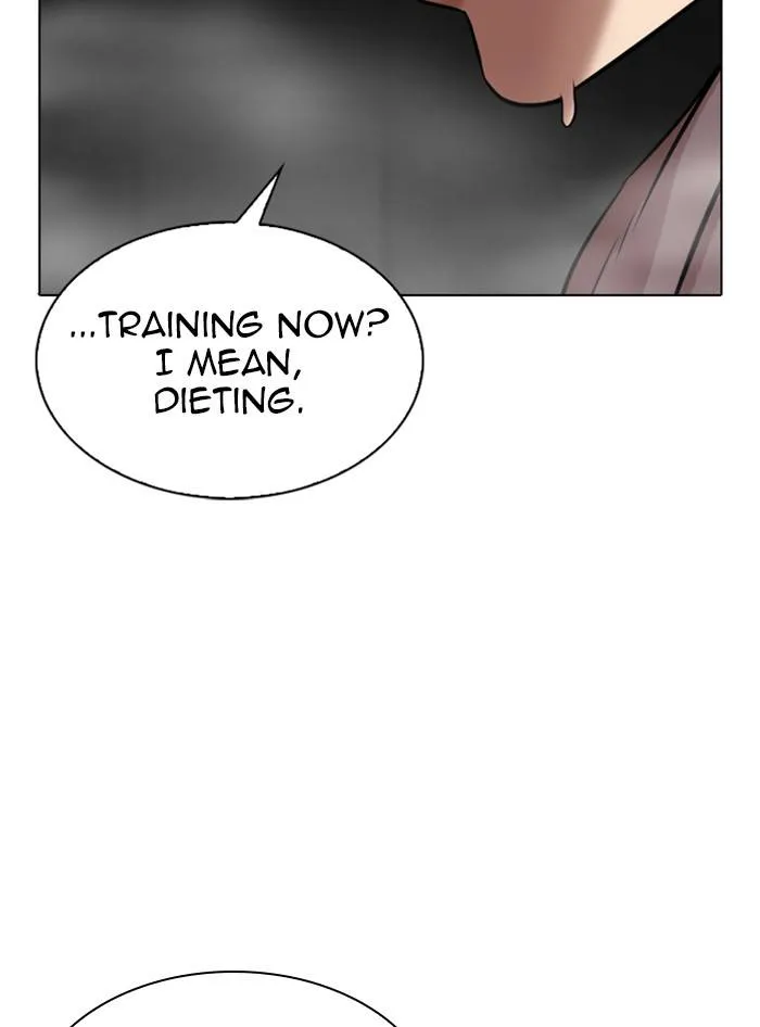 Lookism Chapter 324 Online - página 173