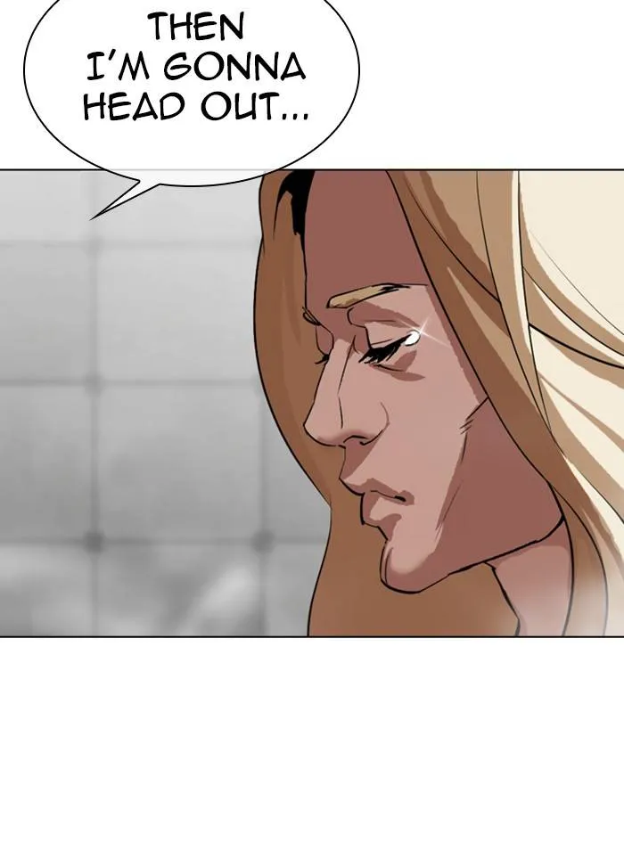 Lookism Chapter 324 Online - página 174