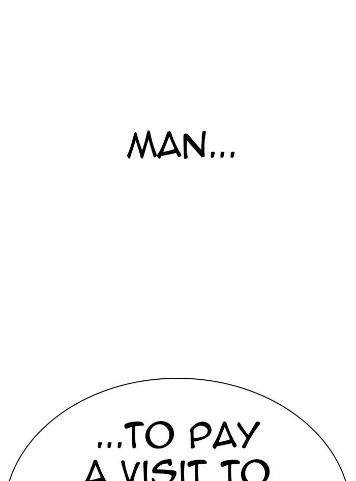 Lookism Chapter 324 Online - página 175