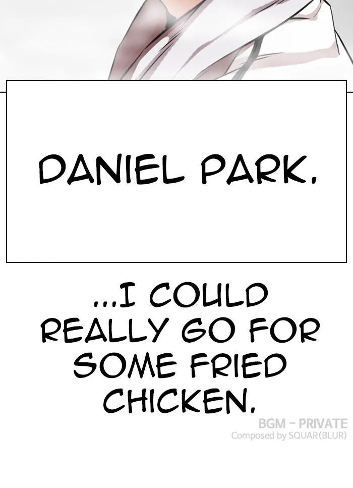 Lookism Chapter 324 Online - página 177