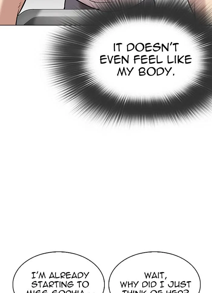 Lookism Chapter 325 Online - página 6