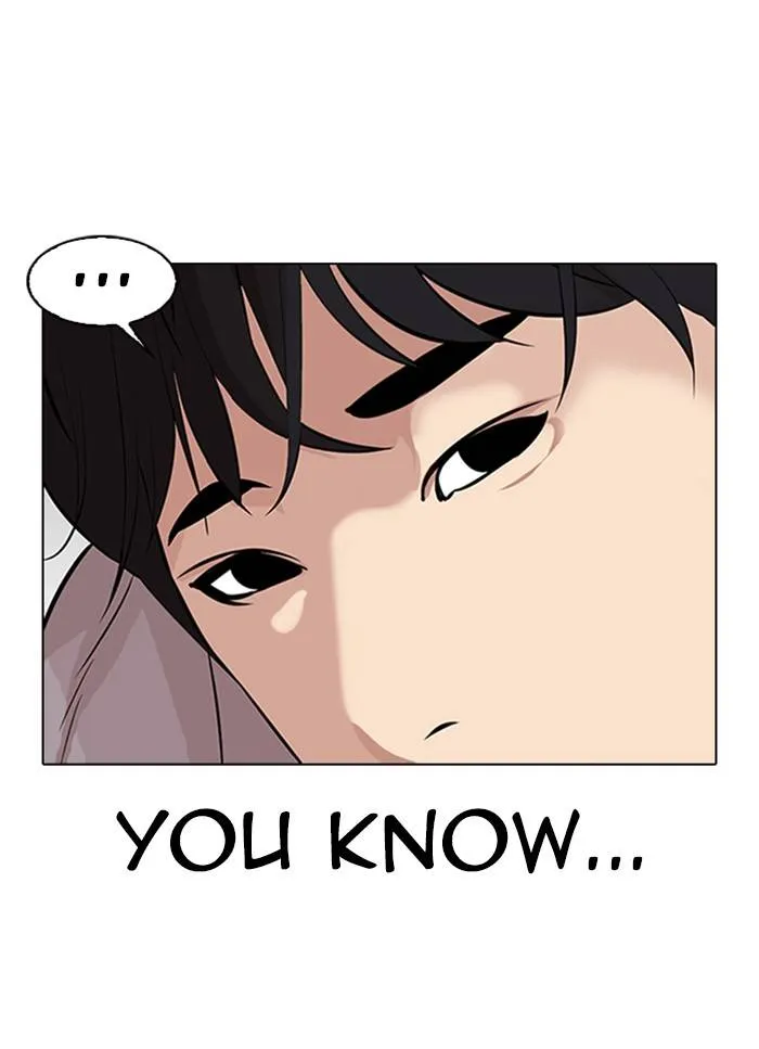 Lookism Chapter 325 Online - página 8