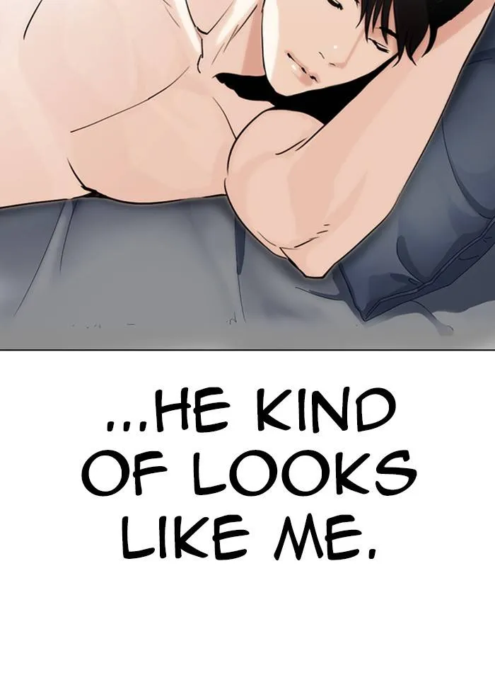 Lookism Chapter 325 Online - página 10