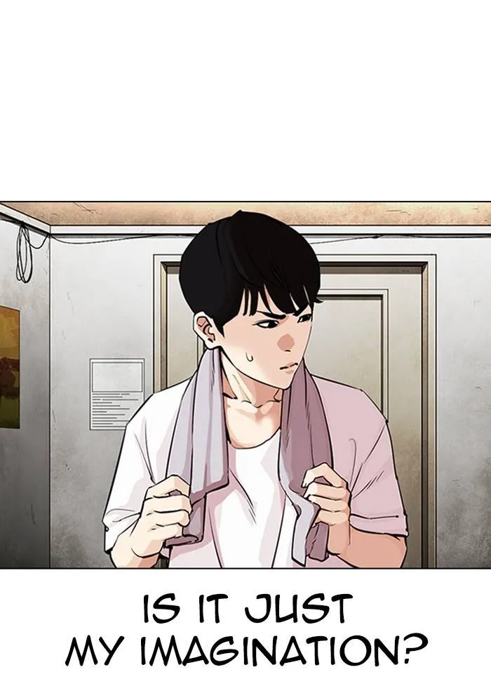 Lookism Chapter 325 Online - página 11