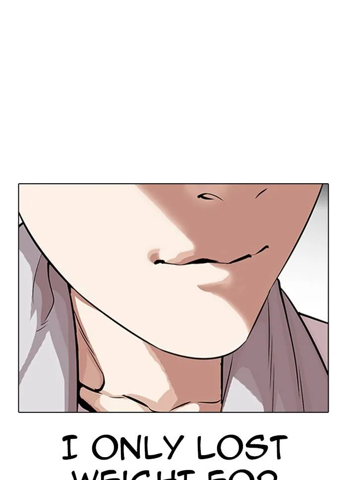 Lookism Chapter 325 Online - página 12