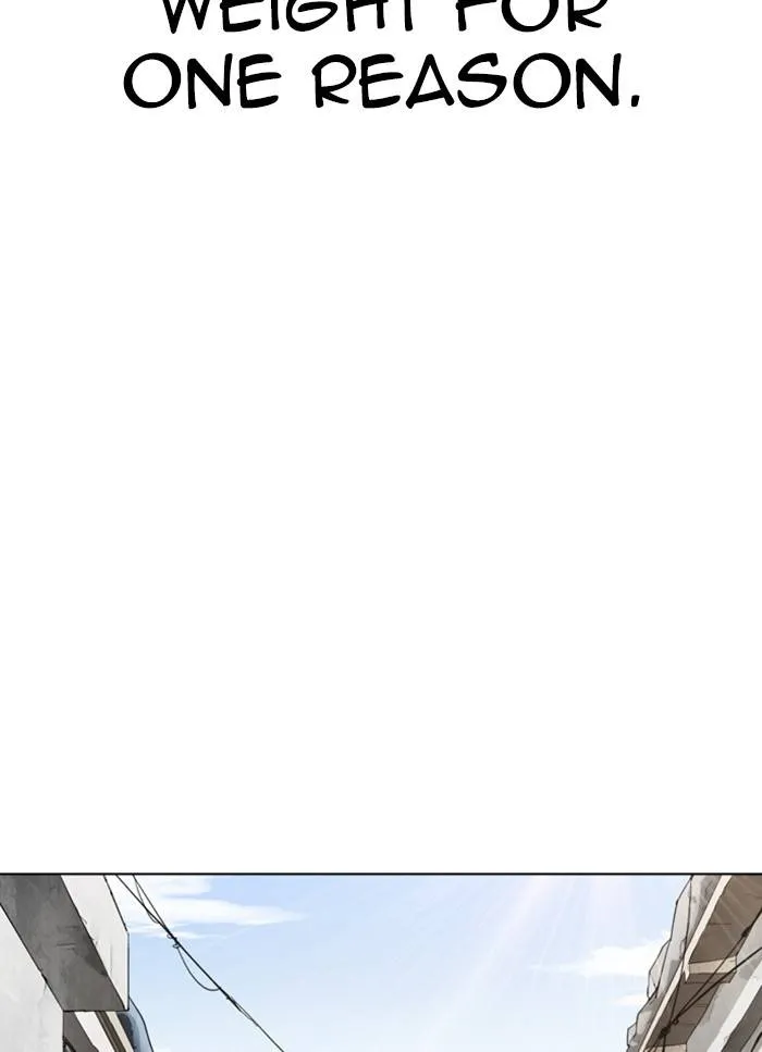 Lookism Chapter 325 Online - página 13