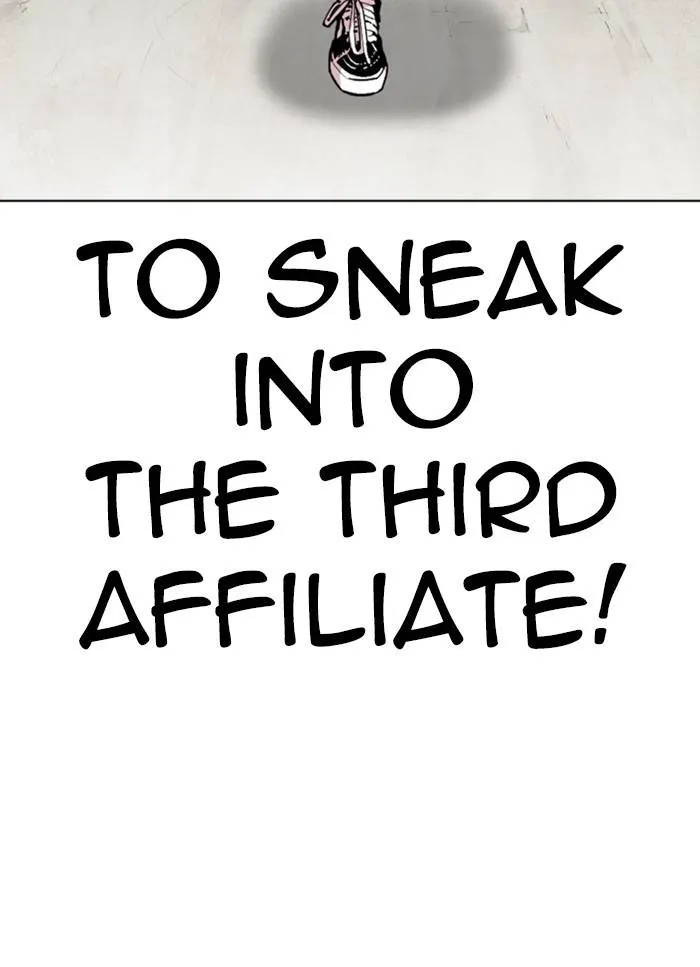 Lookism Chapter 325 Online - página 15