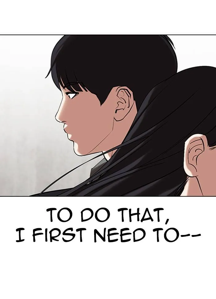 Lookism Chapter 325 Online - página 16