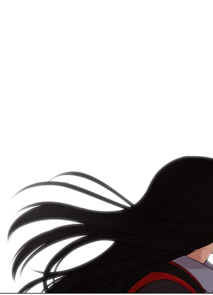 Lookism Chapter 325 Online - página 18