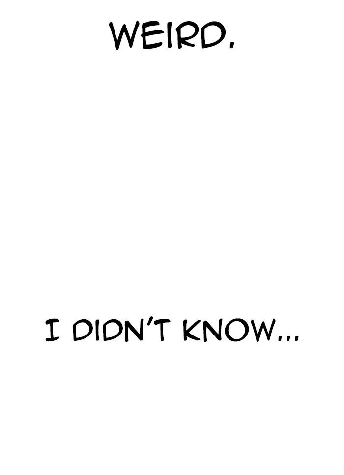 Lookism Chapter 325 Online - página 19