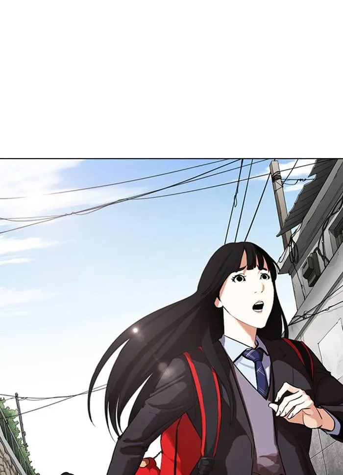 Lookism Chapter 325 Online - página 20