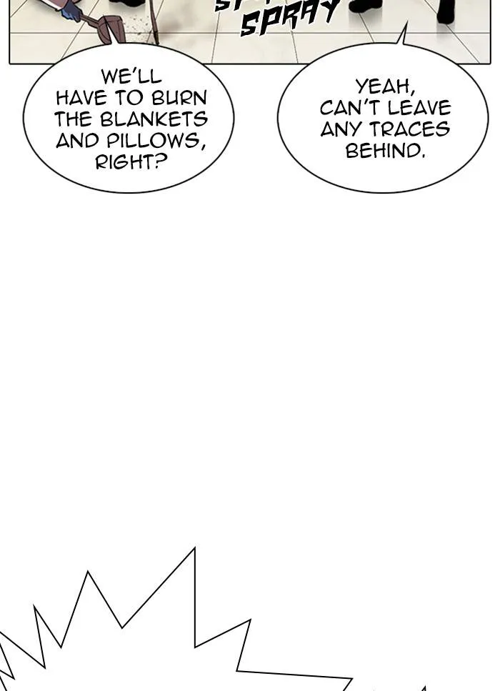Lookism Chapter 325 Online - página 26