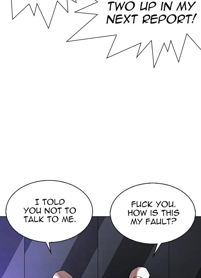 Lookism Chapter 325 Online - página 30