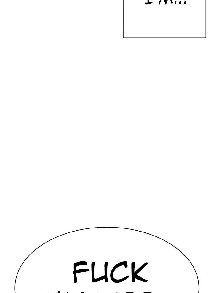 Lookism Chapter 325 Online - página 33
