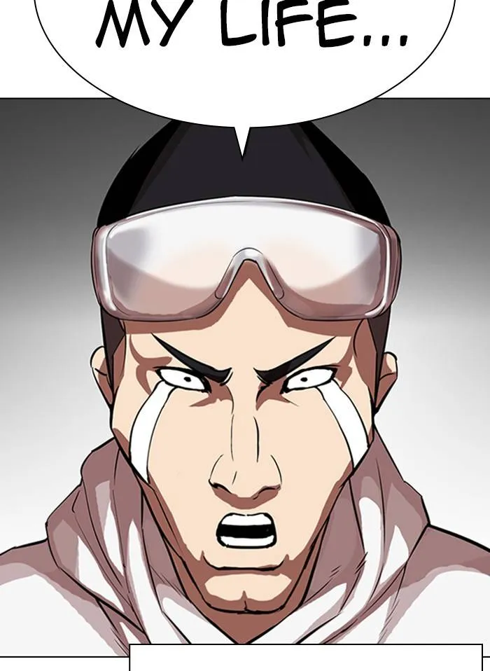 Lookism Chapter 325 Online - página 34