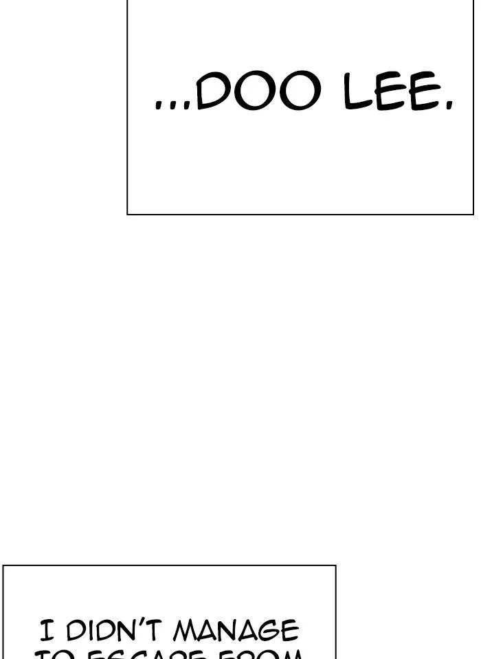 Lookism Chapter 325 Online - página 35