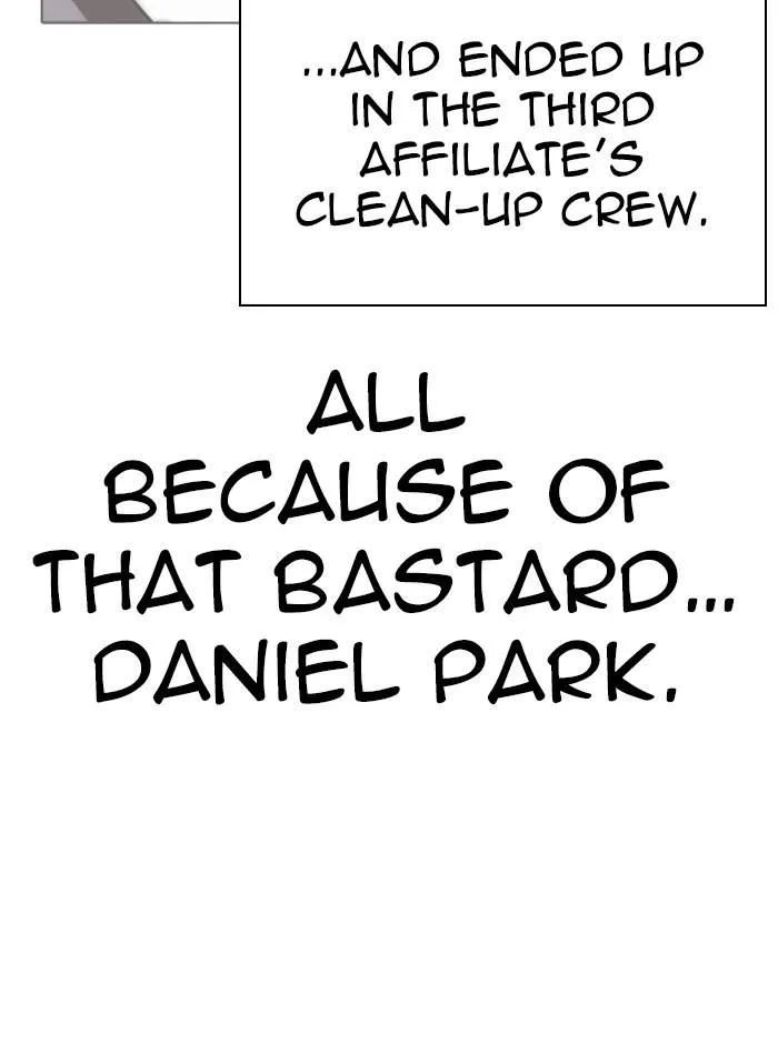 Lookism Chapter 325 Online - página 37