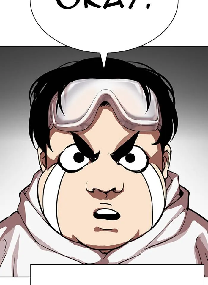 Lookism Chapter 325 Online - página 40