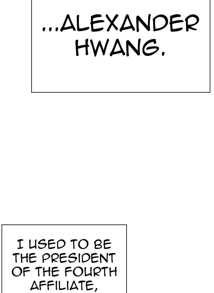 Lookism Chapter 325 Online - página 41