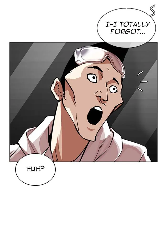 Lookism Chapter 325 Online - página 45
