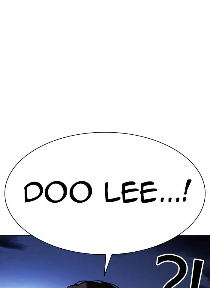 Lookism Chapter 325 Online - página 46