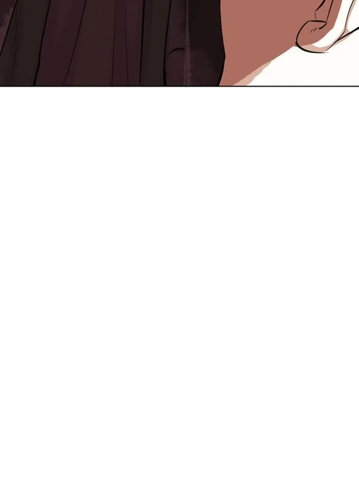 Lookism Chapter 325 Online - página 48