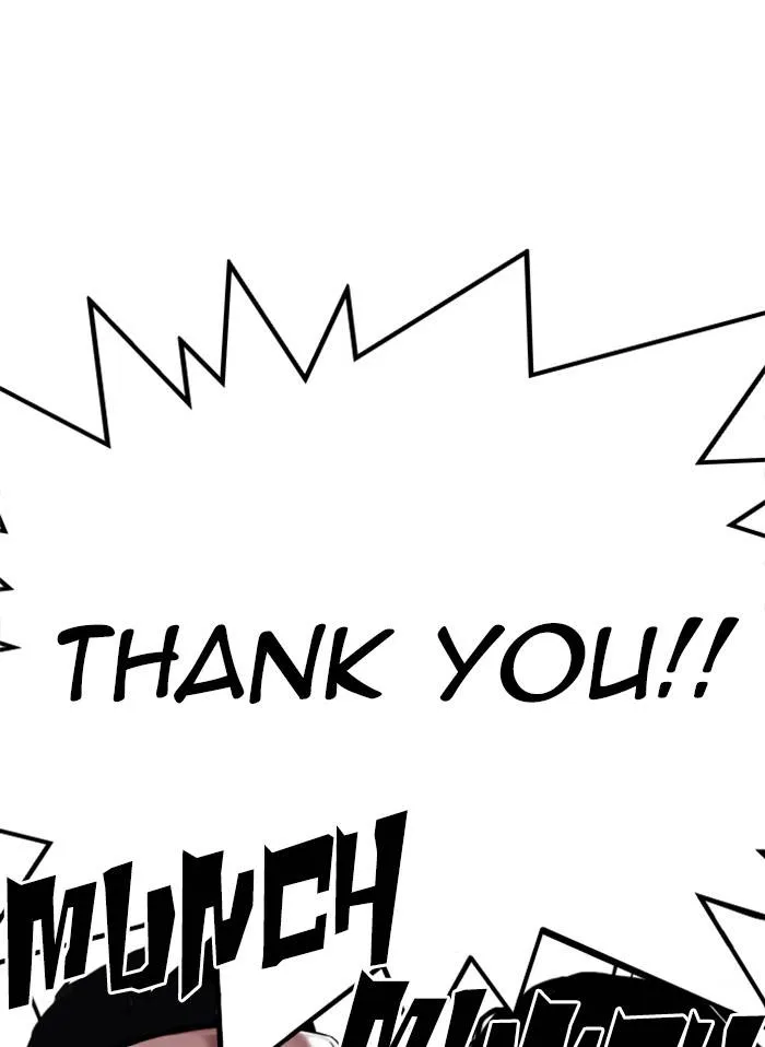 Lookism Chapter 325 Online - página 50