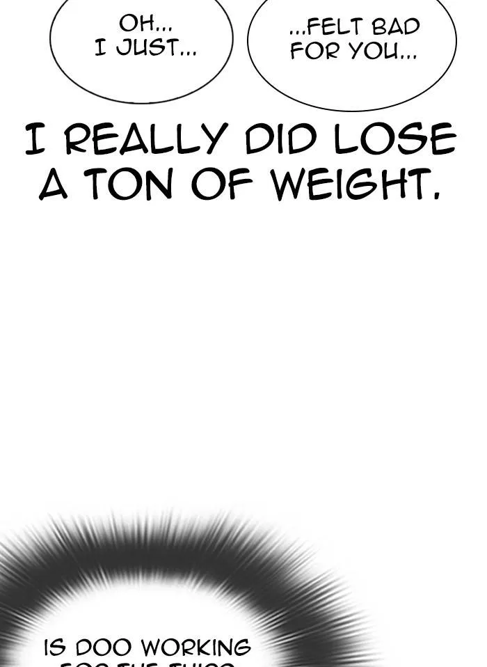 Lookism Chapter 325 Online - página 53