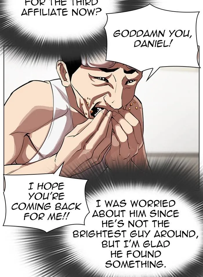 Lookism Chapter 325 Online - página 54