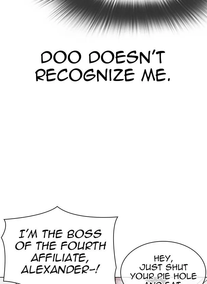 Lookism Chapter 325 Online - página 55