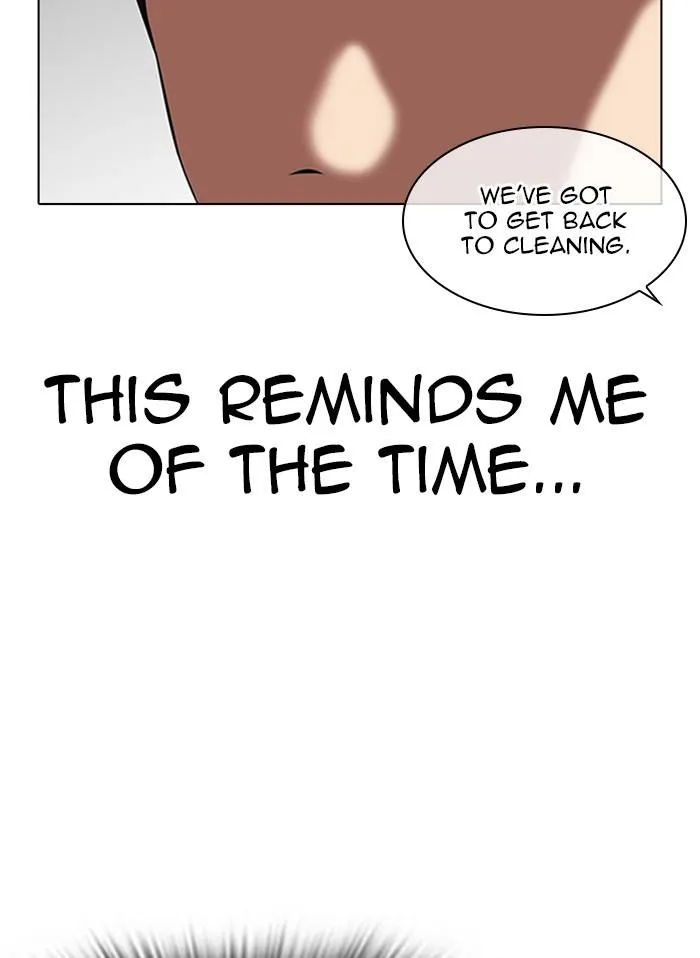 Lookism Chapter 325 Online - página 58