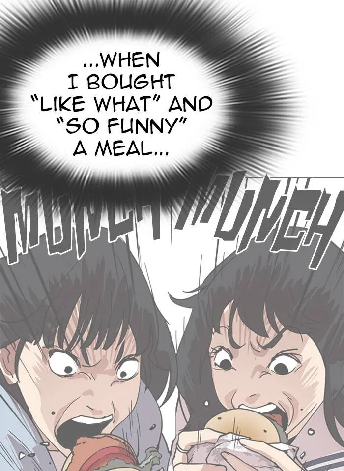 Lookism Chapter 325 Online - página 59