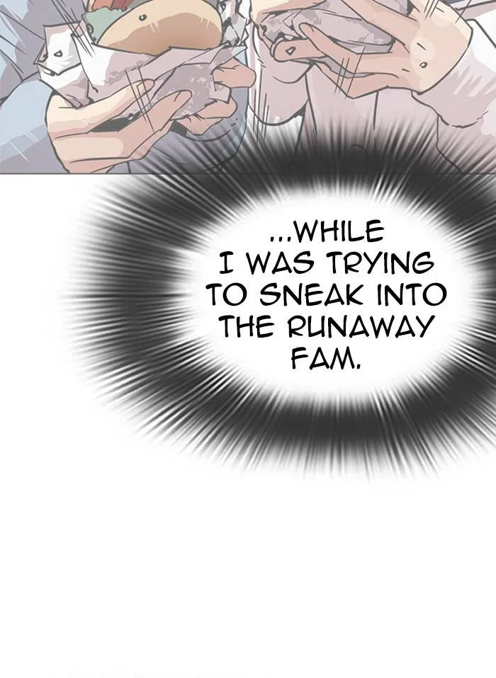 Lookism Chapter 325 Online - página 60