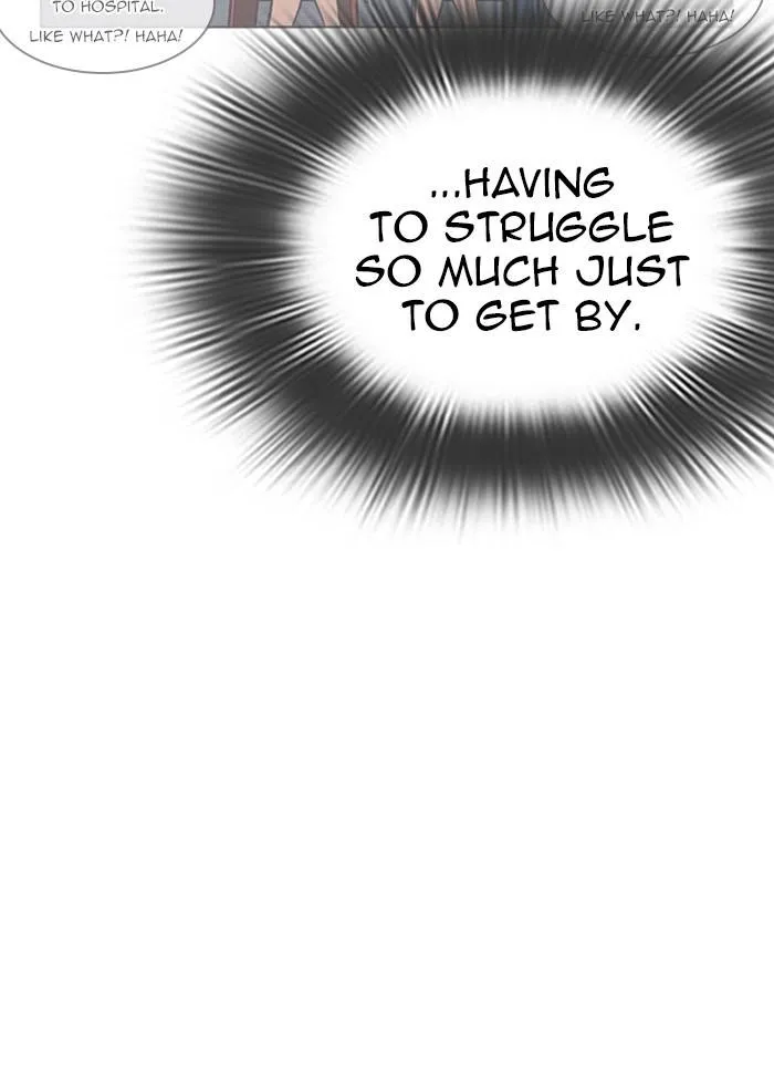 Lookism Chapter 325 Online - página 62