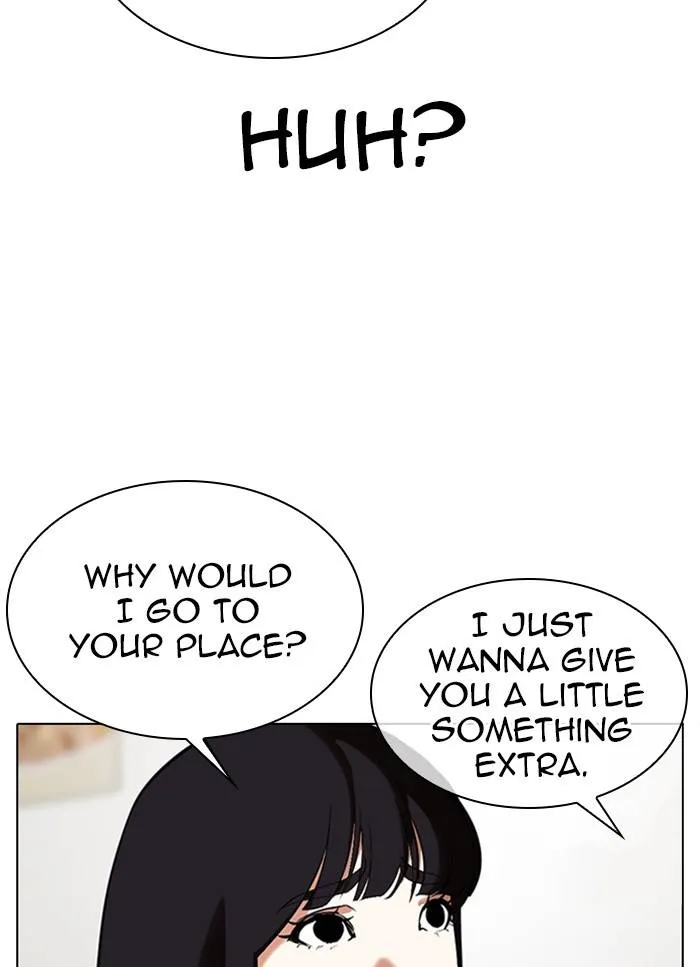 Lookism Chapter 325 Online - página 65