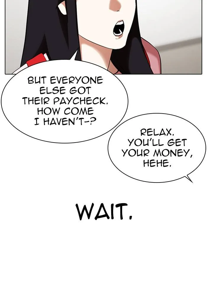Lookism Chapter 325 Online - página 66