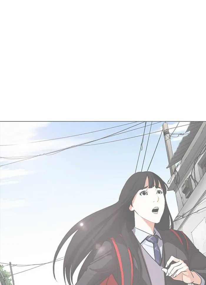 Lookism Chapter 325 Online - página 67