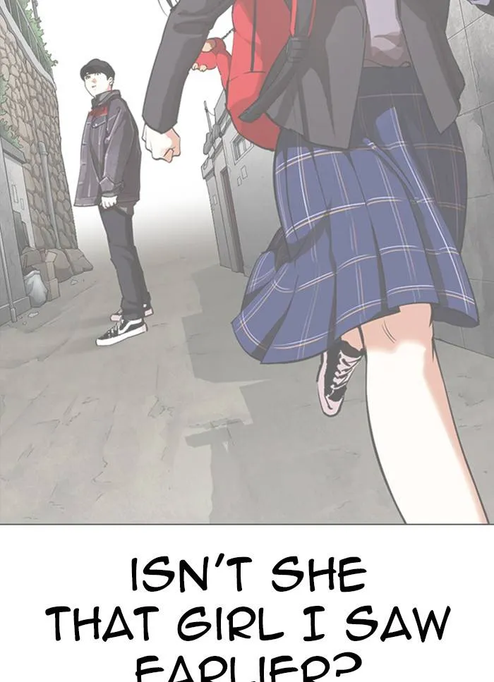 Lookism Chapter 325 Online - página 68