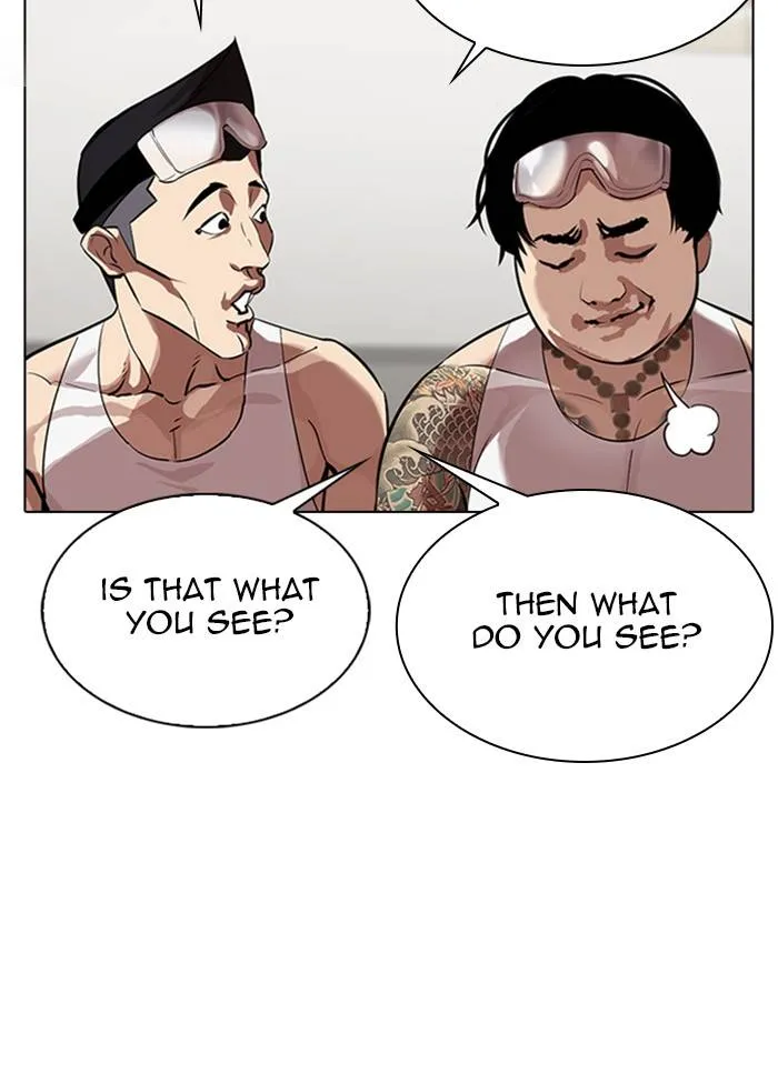Lookism Chapter 325 Online - página 71