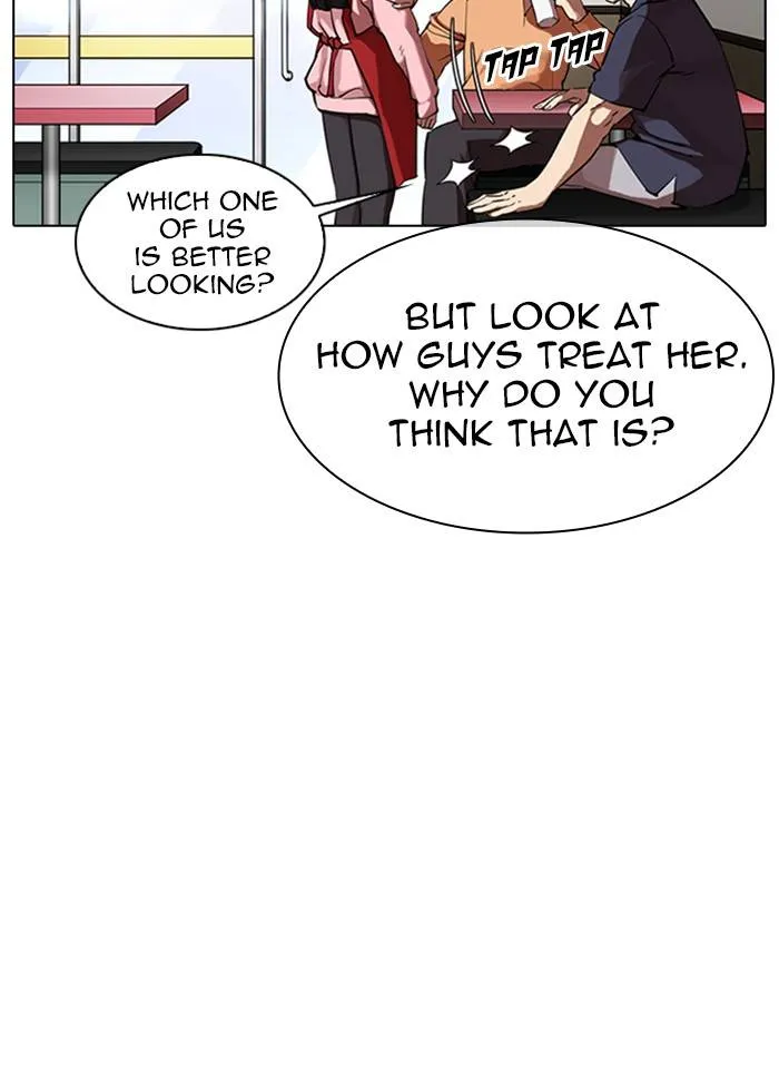 Lookism Chapter 325 Online - página 74